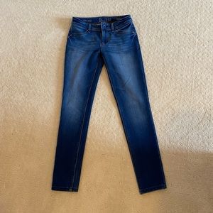 BRAND NEW! DL1961 Emma Jeans